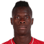 Pape Abou Cissé