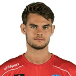 Jugador 15926