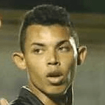 Jugador 159364