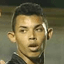 Ewerton Potiguar