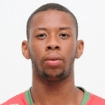 Jugador 159462