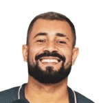 Jugador 159465