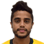 Elvinho