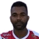 Jugador 159472