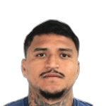 Jugador 159475