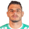 Douglas Borges