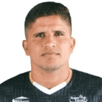 Jugador 159491