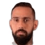 Jugador 159492