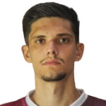 Jugador 159497