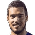 Vinícius Dias