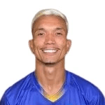 Jugador 159508