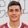 Léo Costa