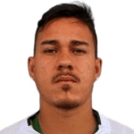 Jugador 159527
