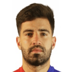 Jugador 159533