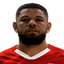 Diego Maia