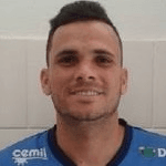 Jugador 159552