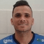 Leomir Lucena
