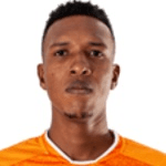 Jugador 159563