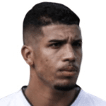 Jugador 159590