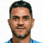 Jugador 159621