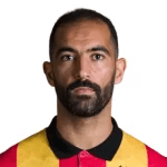 Jugador 1597