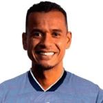 Jugador 159727