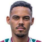 Jugador 159749
