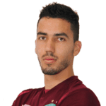 Jugador 159754