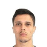 Jugador 159800