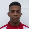 Júlio