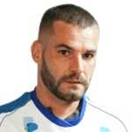 Jugador 159819