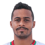Jugador 159822