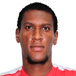 Jugador 159838