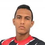 Jugador 159876