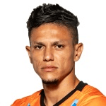 Jugador 159878