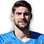 Jugador 159903