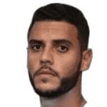 Jugador 159917