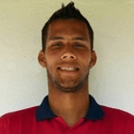 Jugador 159921