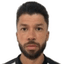 Jhonatan Ribeiro