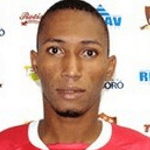 Jugador 159966