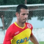 Jugador 159981