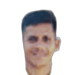 Jugador 159982
