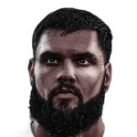 Jugador 159989
