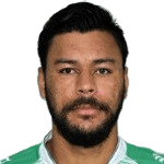 Jugador 159990