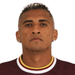 Jugador 159992