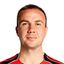M. Gotze