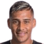 Michael Paulista