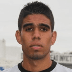 Jugador 160200