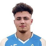 Jugador 16025
