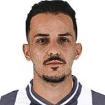 Jugador 160255
